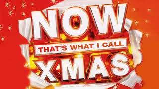 Now That's What I Call Christmas 2022 | Old Classic Christmas Songs Ever Vol.2