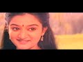 sri ramachandra kannada movie songs video jukebox ravichandran mohini hamsalekha