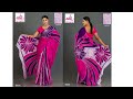 popular batik saree collection batik collection online shopping ජනප්‍රිය බතික් සාරි seyla