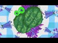  Celery Vegetable Singing Arabic (Osratouna Tv) Sponsored By Preview 2 Effects 