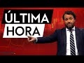 ÚLTIMA HORA | La inflación vuelve a golpear a Alemania: se mantiene en el 8,6%