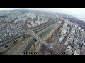 20110320 eppfpv 탄천비행