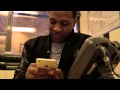 Lil Durk - Remember My Name: Ep. 1 (Official Video) Shot by @JoeMoore724