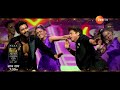 IIFA Awards 2024 - 10th November, Sunday At 8 PM - Promo - Zee TV