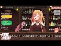 🧡【 雑談 作業配信】確定申告がヤバイ！！！！死ぬ気で作業する！！！！！【夏凪とら／新人vtuber】