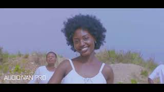 MR JOHN - Ngwino Uganze (Official Video)