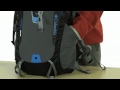 Columbia Sportswear | Velocity Series Backpack