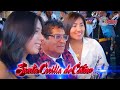 Banda SANTA CECILIA DE CATAC ▶ 59º Aniversario 2023