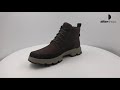 timberland tbl originals ultra waterproof chukka 0a44rsv13