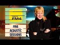 Ankathie Koi - The Light || FM4 SESSION 2019