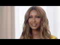 Iman Breaks Down 17 Looks From 1975 to Now  Life in Looks  Vogue