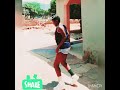 #Sbwl dance .simple learned from Kamo mphela n Busiswa.