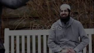 Funny video-types of salam