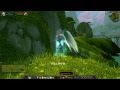 Priest Minor Glyphs MOP    World of Warcraft: Mists of Pandaria Beta