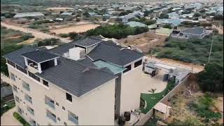 Density hotel 009