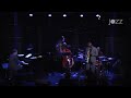 Rodney Whitaker Quartet Live at Dizzy's 2014 Bruce Barth, Tim Warfield   Clarence Penn   1st Set