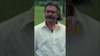 நாடே இவங்க கையாள சோறு சாப்பிட்டுட்டு இருக்கு#sarathkumar#superscene#simmaraasi movie