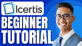 Icertis Tutorial | Icertis Contract Management Demo