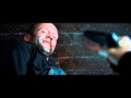 Fast & Furious 7 Trailer 2014