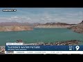 Tucson considers water future