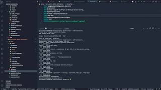 Step 6: Test Your LTI Tool - Ultra Extension Framework Tutorial
