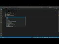 Python Matplotlib — Draw Line Graphs from Scratch | Complete Beginner Guide
