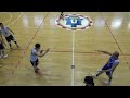 hdl20 250104g09 c2 life lab vs belief league p4