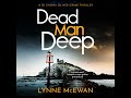 chapter 2.2 dead man deep