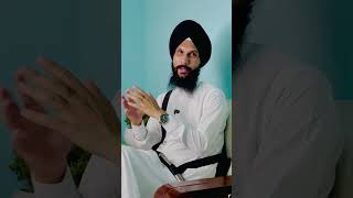 ਕੋਈ ਵੀ ਰਿਸ਼ਤਾ ਬਨਾਉਣ ਤੋਂ ਪਹਿਲਾਂ  | Gurvinder Singh Rattak #life #motivation #wisdom #love #shorts