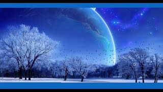 Processing java mode effects 8