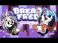 【Bread & Fred】 w/ @EnnaAlouette  【NIJISANJI EN | Kyo Kaneko】