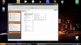 Html Tutorial 3: Basic Text formatting Tags.