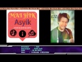 ASYIKfm Moi Num Moi Live Stream