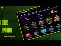 Fivem Case Opening | gen_caseopening | QB / ESX