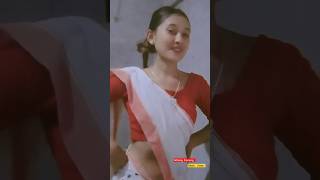 Jerifa Doley Assamese Reels 💜 | Mising Koneng |  #misingkoneng #shorts