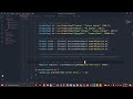 java rmi programming tutorial in one video