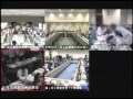 tepco tv会議録画20130329 本30 1