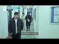 인터뷰 오승민학원 대표강사가 전하는 특별한 교육 철학 feat. 권처용 부원장님