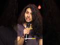 Alessia cara Mom was Strong Independent Women #womengen #womenempowerment