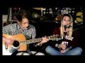 Alf&Joub - Radioactive (cover Imagine Dragons ft. Kendrick Lamar RAP PART)
