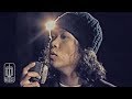 Letto - Sandaran Hati (Music Video)