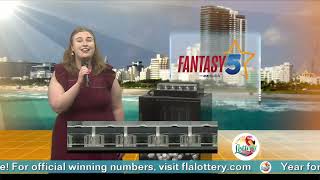 Fan5 Midday 20230714