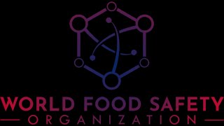 Food Safety \u0026 Sanitation World Food Safety Organization Website promo