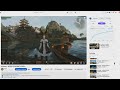 archeage Новый Сервер Пиратки Классик archeage war archeage world. НЕРЕАЛЬНАЯ АНАЛИТИКА