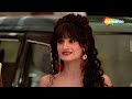 trideviyaan त्रिदेवियाँ hindi thriller show full episode manu ki kaise hogi shaadi