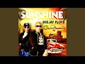 Sunshine (feat. Dantanio)