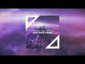 Yonetro - Way Back Home (feat. Pawel Starzewski) | Spur Records Release