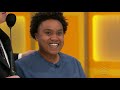 The Price Is Right: WED 6/12/2019