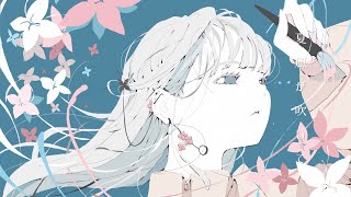 夏風に乗せて / 初音ミク [ボカロオリジナル曲]