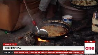 Σύγκρουση Γιαννούλη – Κυρανάκη στη Βουλή για … αλκοόλ και χοιρινό